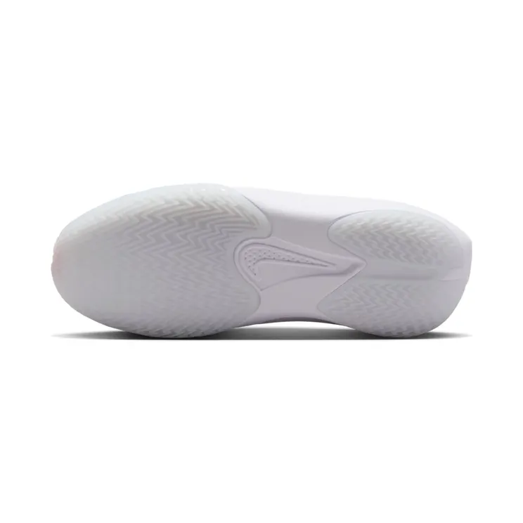 nike-air-zoom FD7033-601