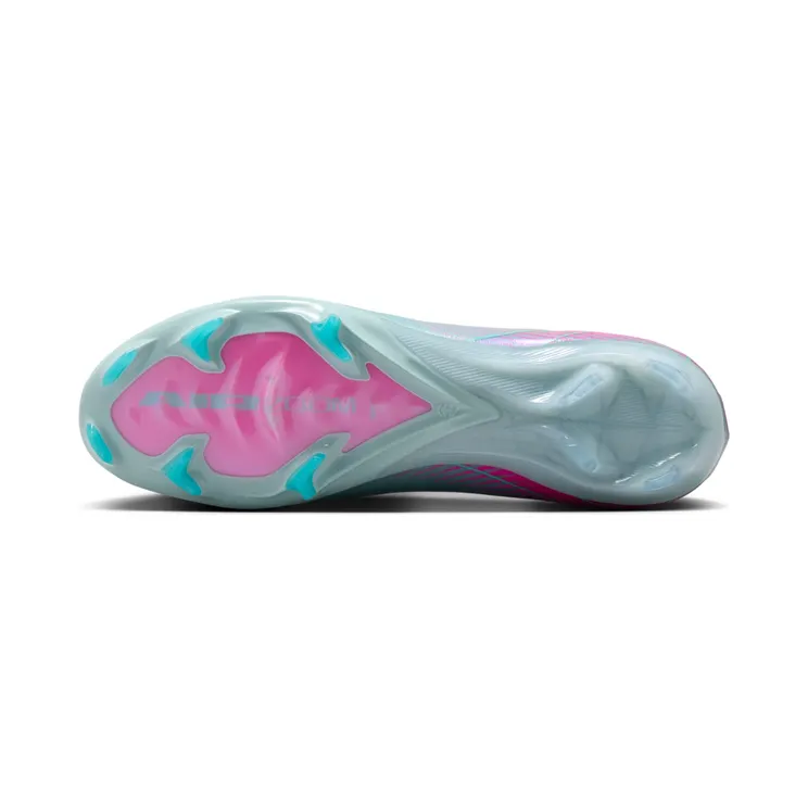 nike-air-zoom FQ1454-301