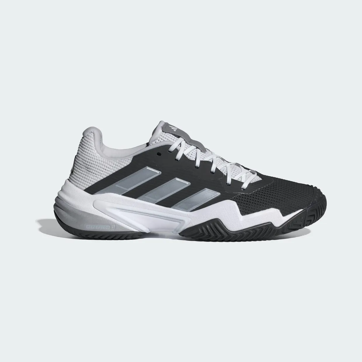 adidas-barricade-13 IF0466