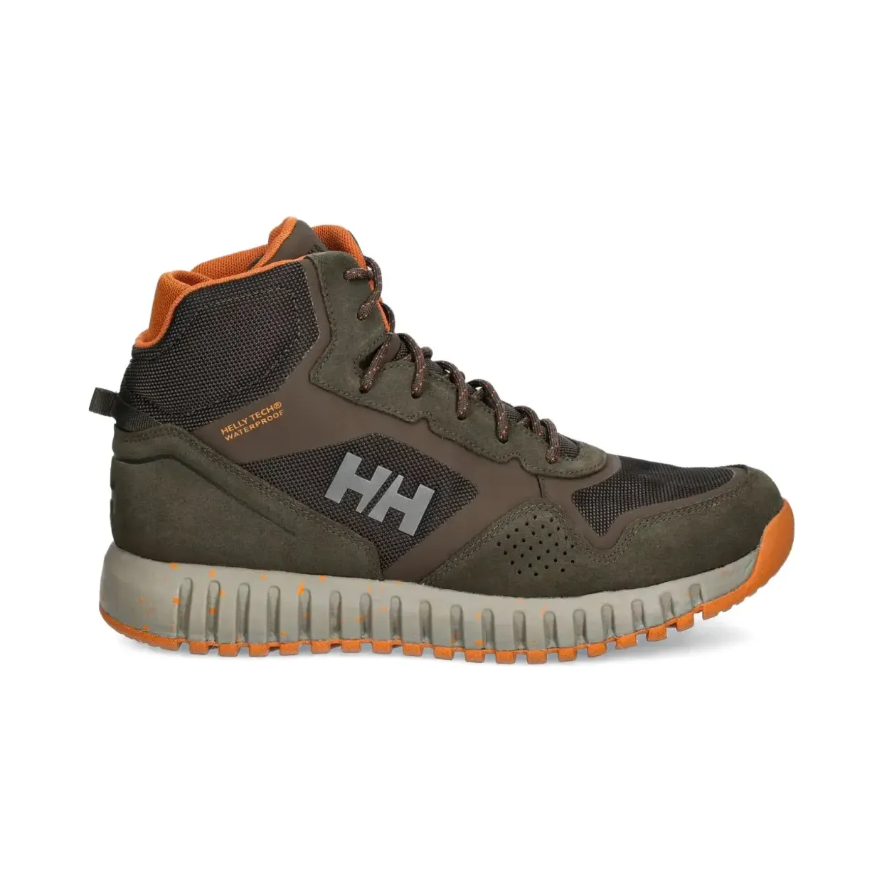 helly-hansen-sneaker 11432