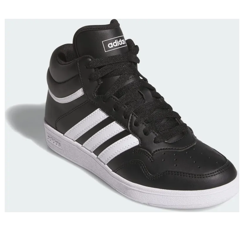 adidas-hoops JI3477