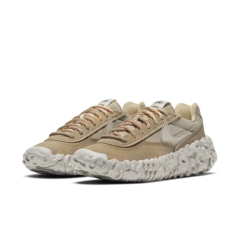 Nike OverBreak SP (DA9784-001)