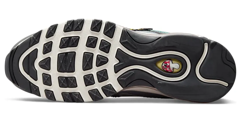 nike-air-max DH4759-001