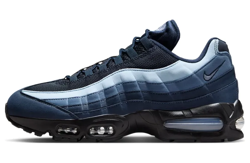 Nike Air Max 95 IH4457-400