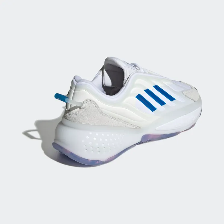 adidas-ozrah HP7815