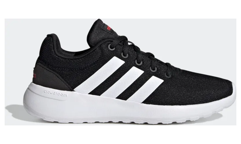 adidas-lite-racer GZ7739