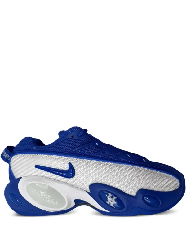 Nike Glide NOCTA – Kentucky PE – Blue (FQ1652)