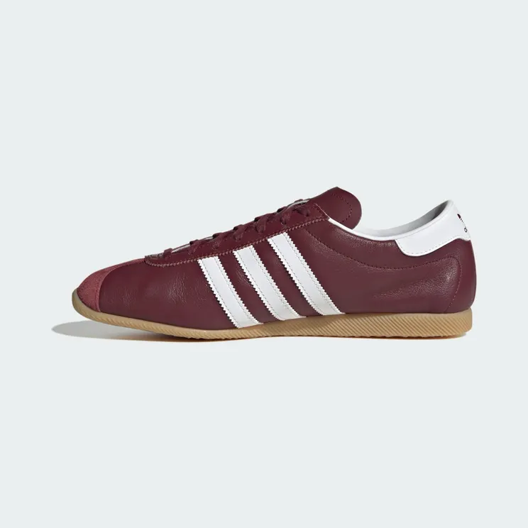 adidas-rekord KJ1009