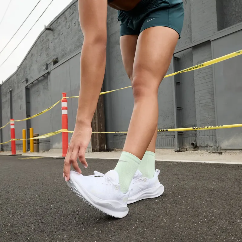 nike-reactx-infinity-run DR2670-103