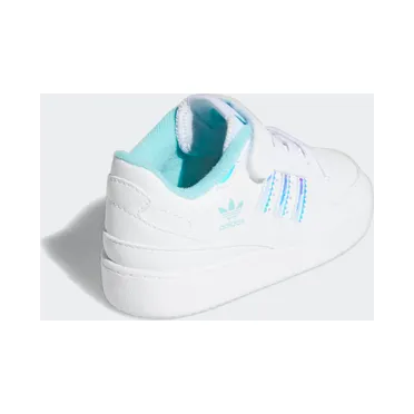 adidas-forum GZ8847