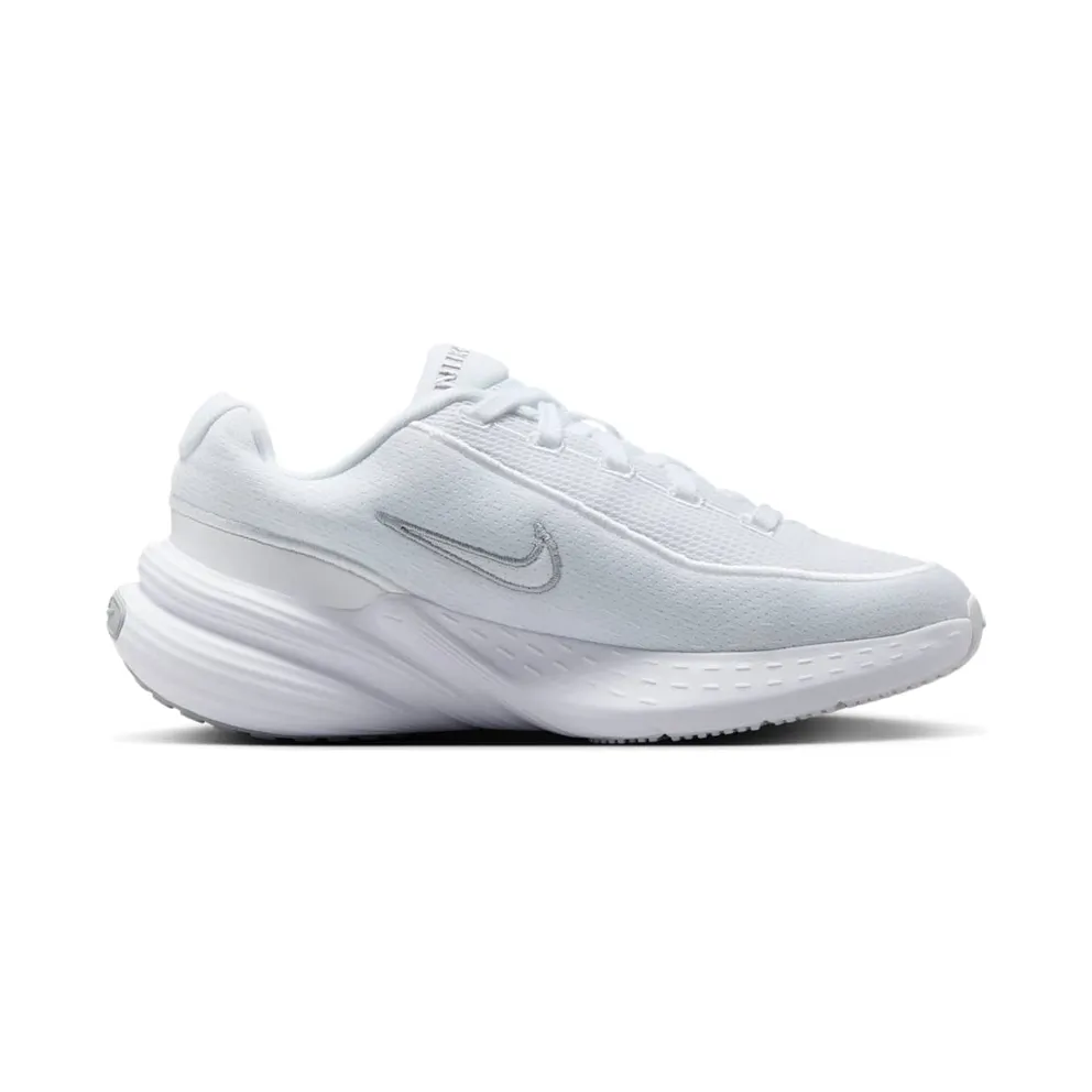 Nike Uplift SC White Wolf Grey (IF1749-101)