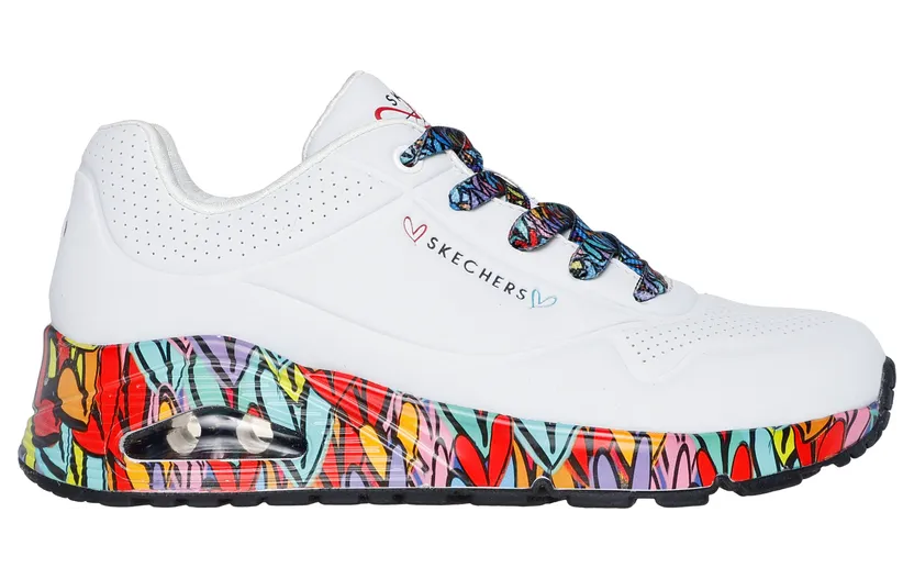 Skechers Skech 177918 WMLT