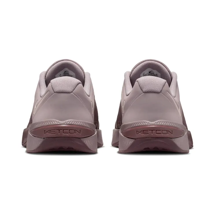 nike-metcon HQ2620-200