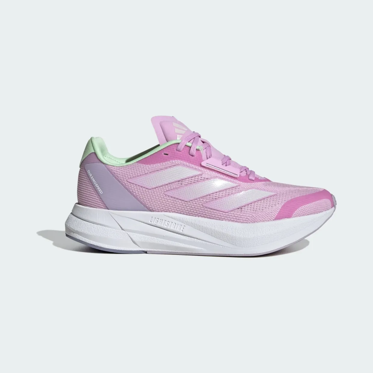 adidas-duramo IE7986