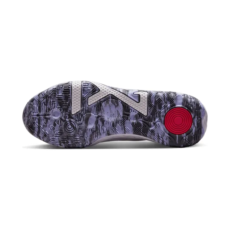 nike-canyon DC1974-500