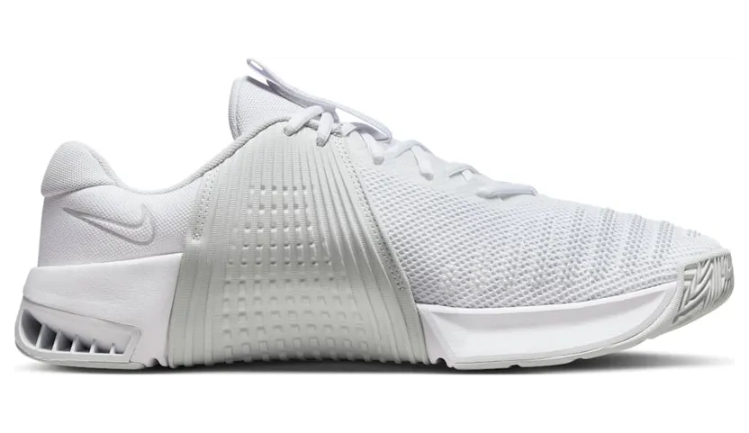 nike-metcon DZ2617-103