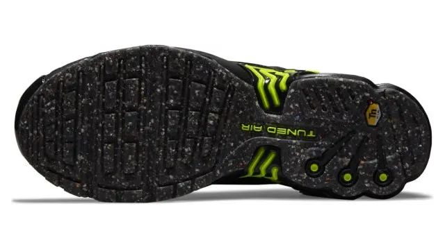 nike-air-max DN8017-001