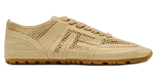 Overige merken sneaker GN0VI770 TCHR 8FI