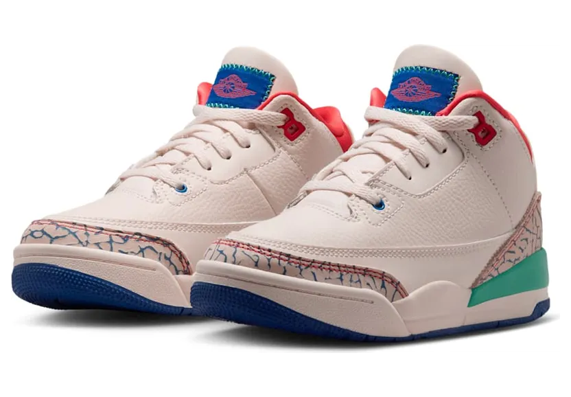 jordan-air IO2074-100