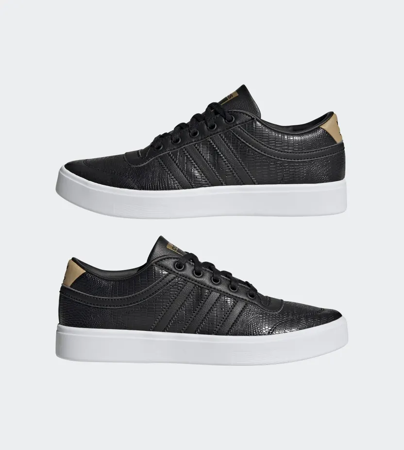 adidas-bryony H00617
