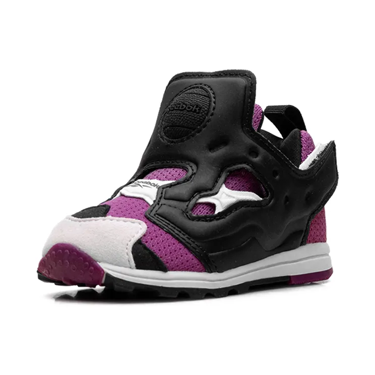reebok-versa-pump DV8544