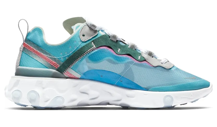 nike-react AQ1090-400