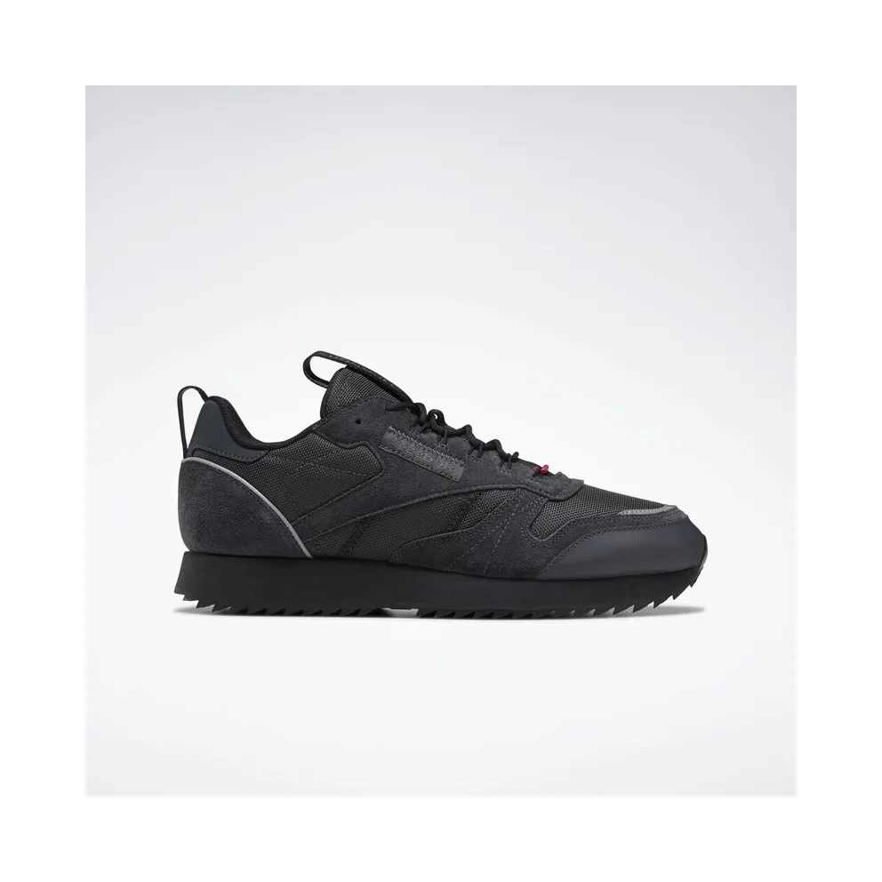 Reebok Classic Leather Ripple Trail (EG8708)