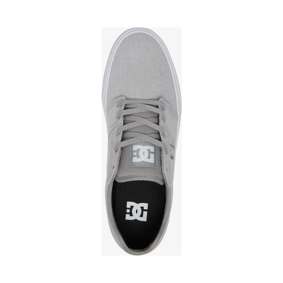 DC Tonik TX SE Gray (ADYS300046dsr)