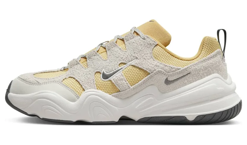 Nike Tech Hera FJ9532-700