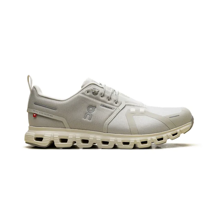 on-cloud 3MF10063563