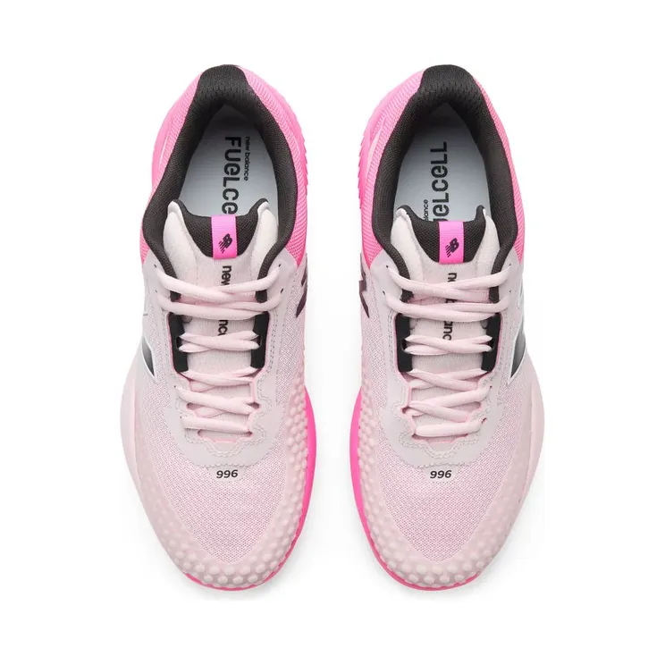 new-balance-996 M9969UJ