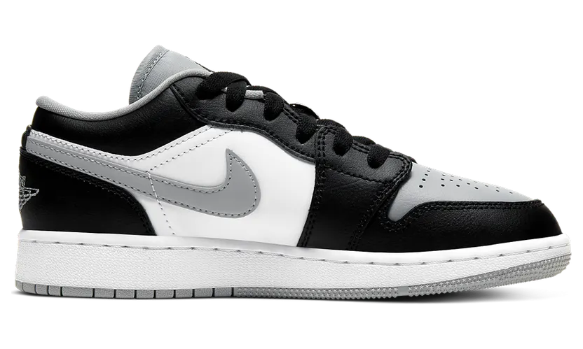 air-jordan-1 553560-039