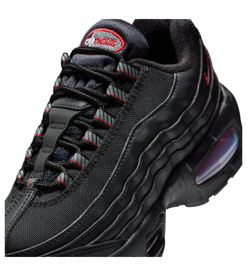 nike-air-max II4130-011