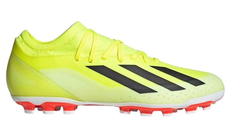 Adidas Crazyfast IF0677