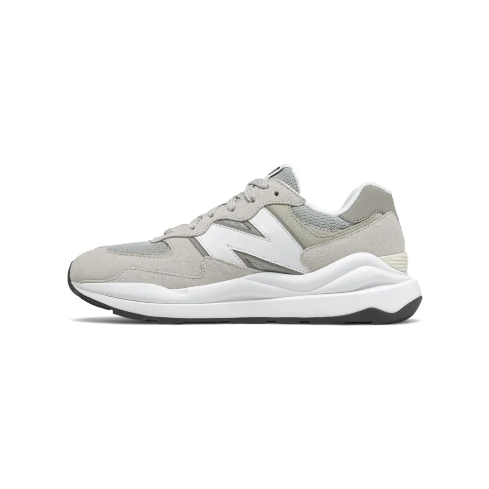New Balance New Balance Grey/White (M5740CA)