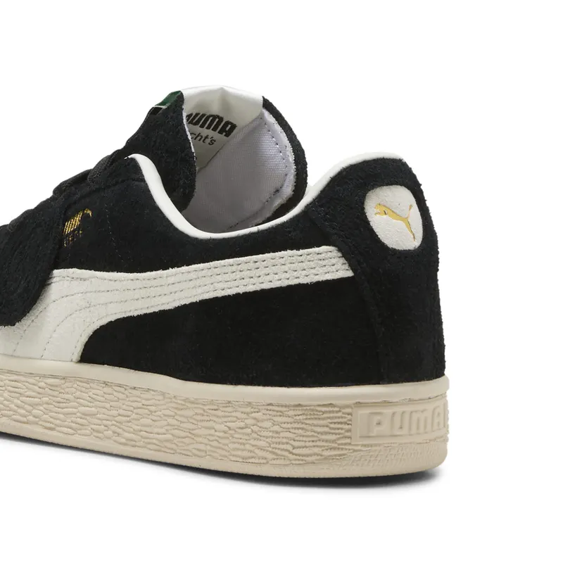 Puma Suede “Charles F. Stead”: suède zoals het hoort (6)