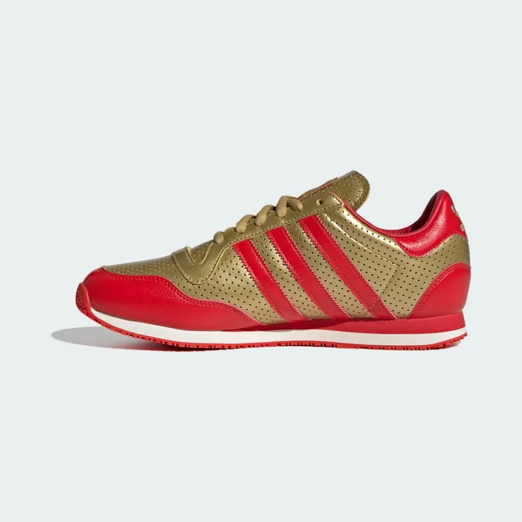 adidas-galaxy JR5695
