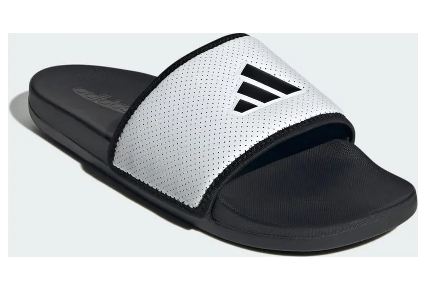 adidas-adilette JS1145