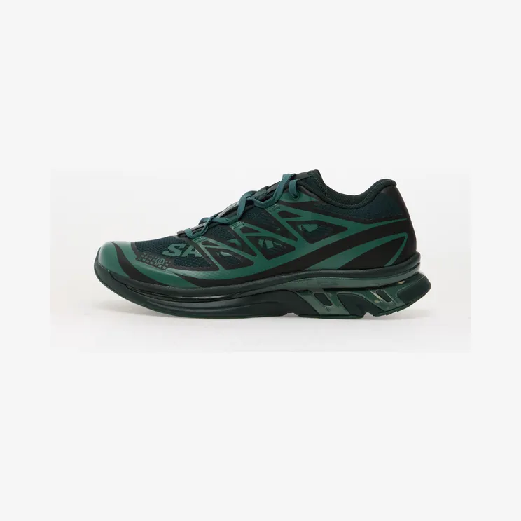 x Salomon MM6