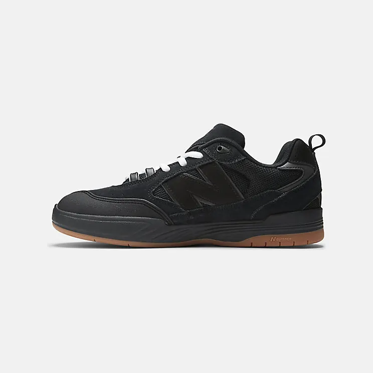 new-balance-numeric NM808CLK