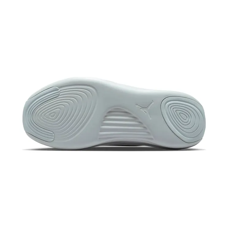jordan-future HV5073-002