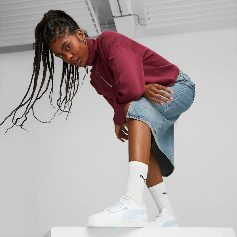 puma-jada 386401-16