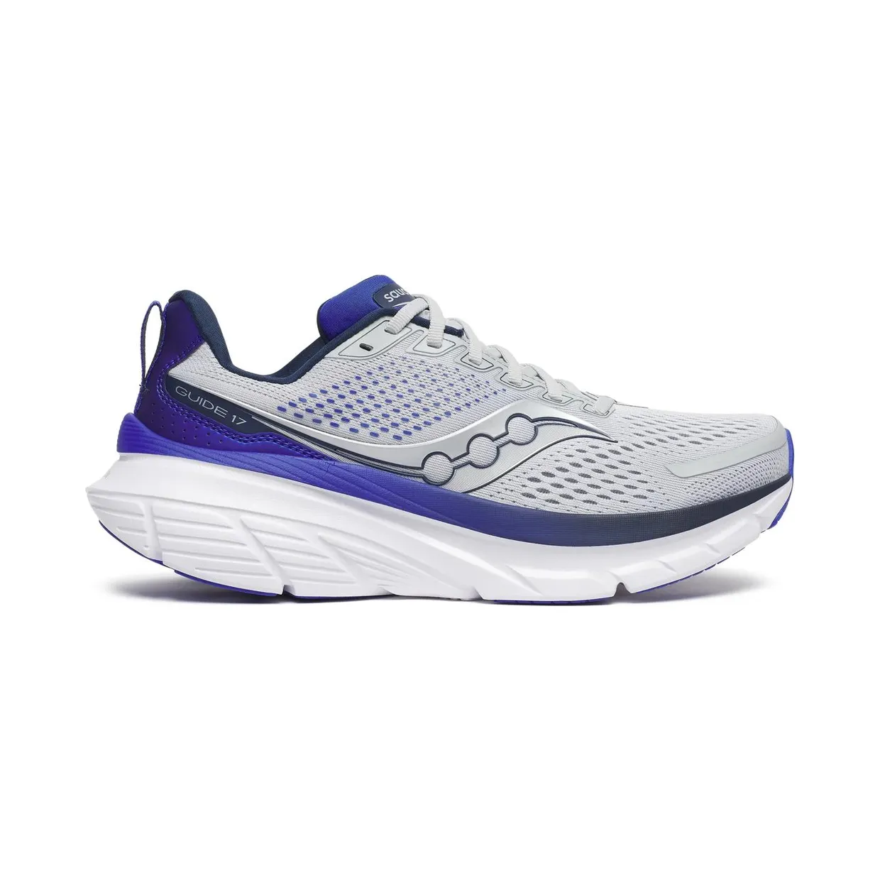 saucony-guide S20936-241