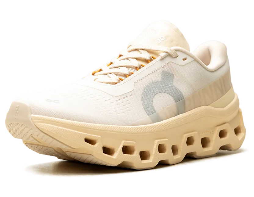 on-cloudmonster 3WF30484910