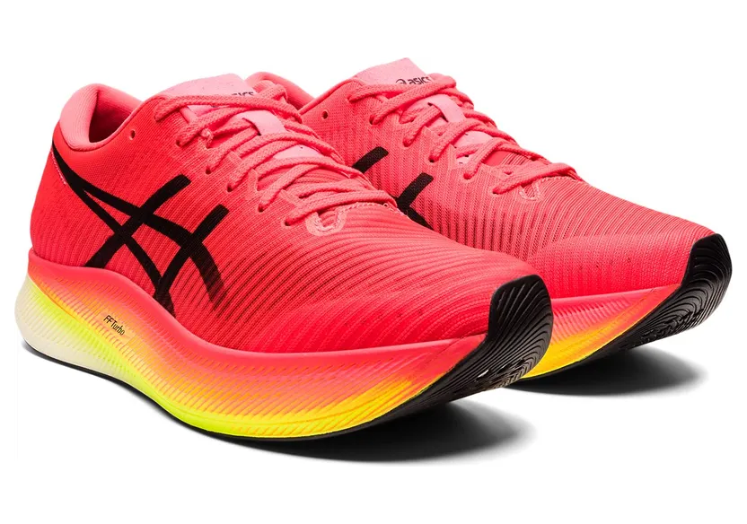asics-metaspeed-sky 1011B215-650