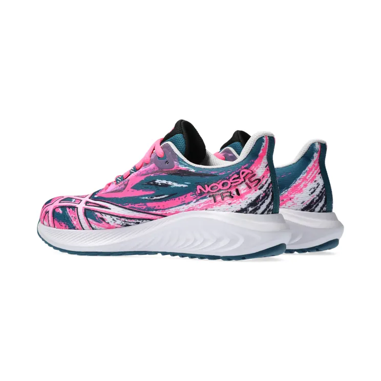 asics-gel-noosa 1014A311.700