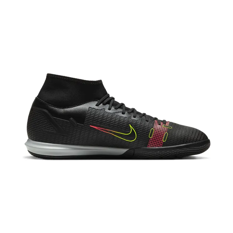jordan-super-fly-8 CV0847-090