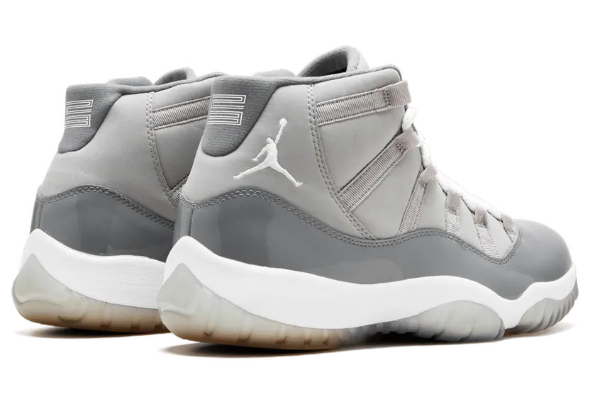 air-jordan-11 378037-001