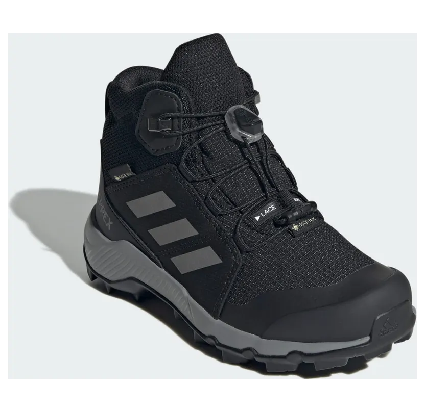 adidas-terrex IE6079