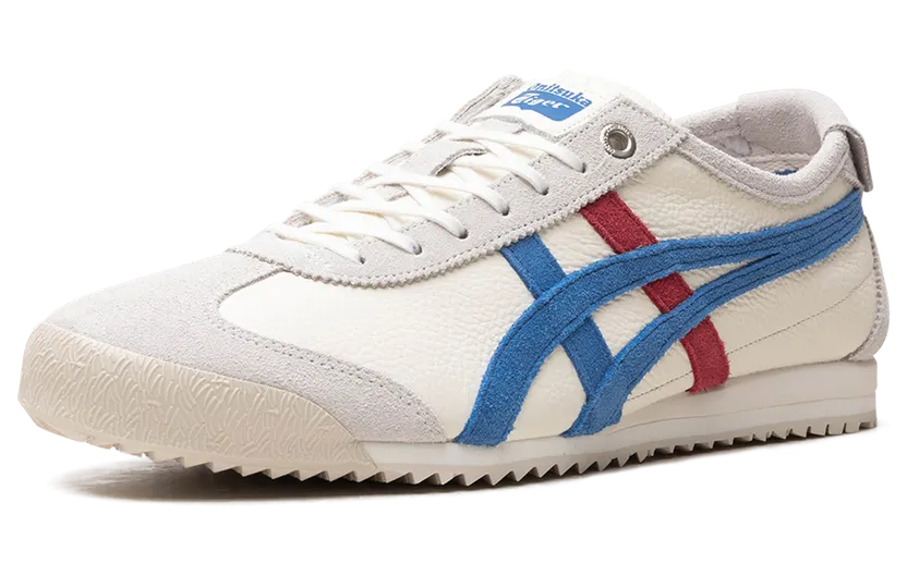 onitsuka-tiger-mexico-66 1183C015-104